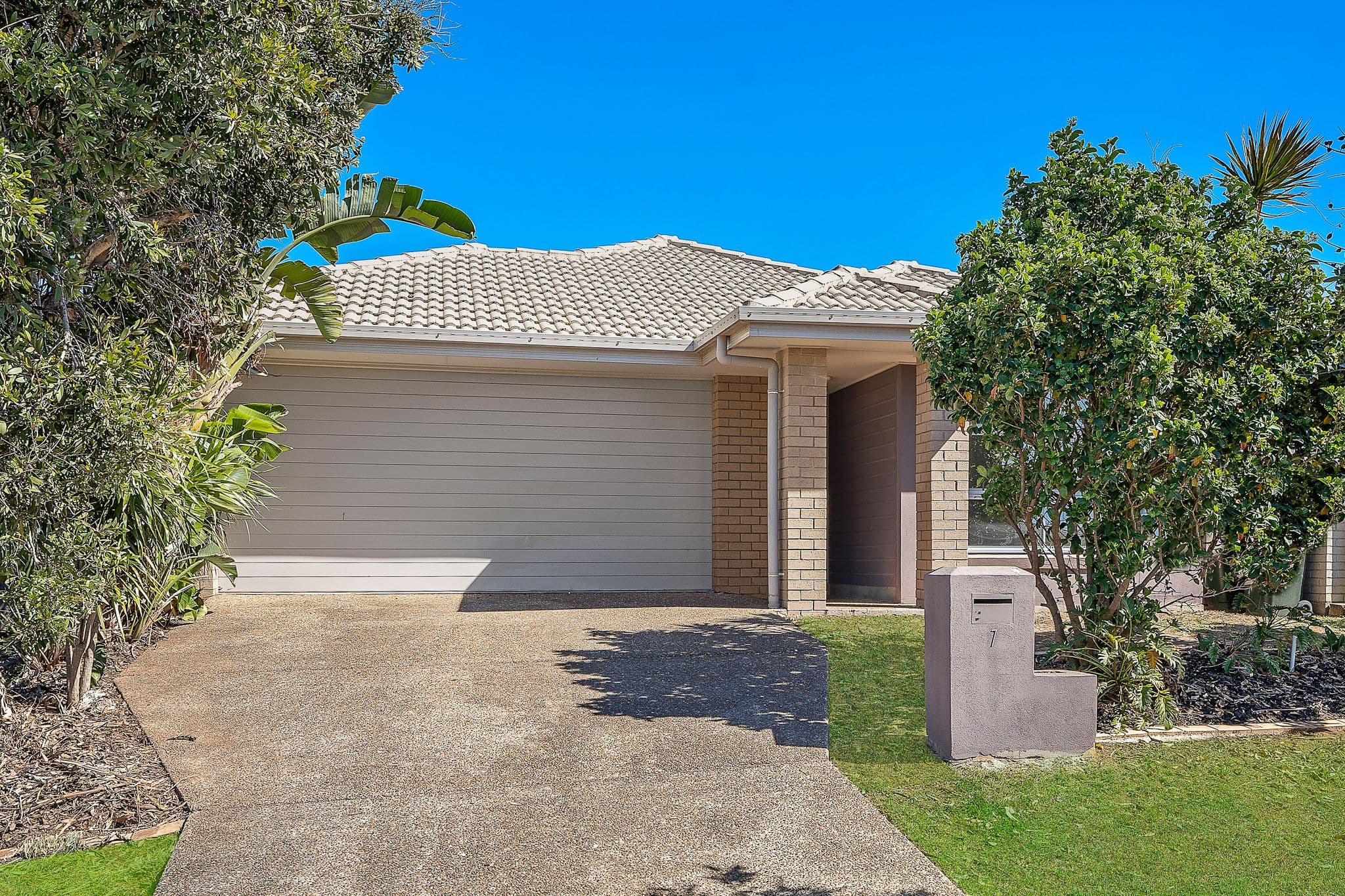 7 Sullivan Street, Dakabin QLD 4503, Dakabin - Image 1
