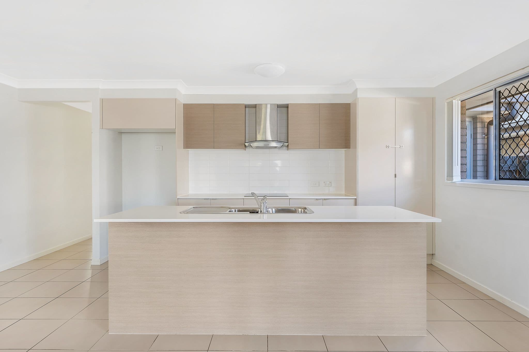7 Sullivan Street, Dakabin QLD 4503, Dakabin - Thumbnail 3