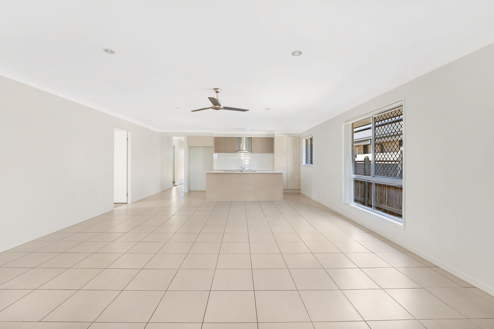 7 Sullivan Street, Dakabin QLD 4503, Dakabin - Thumbnail 4