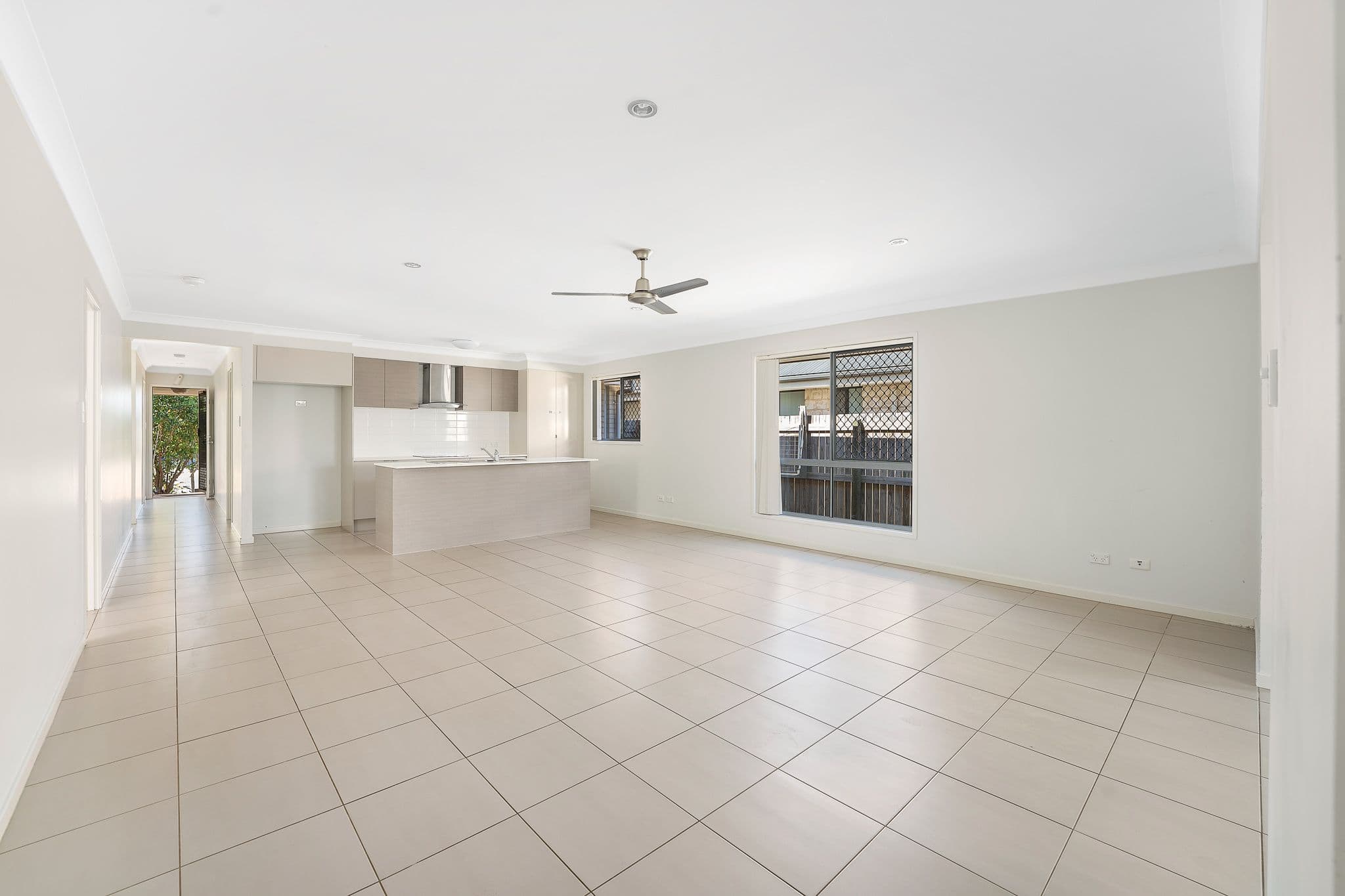 7 Sullivan Street, Dakabin QLD 4503, Dakabin - Thumbnail 5