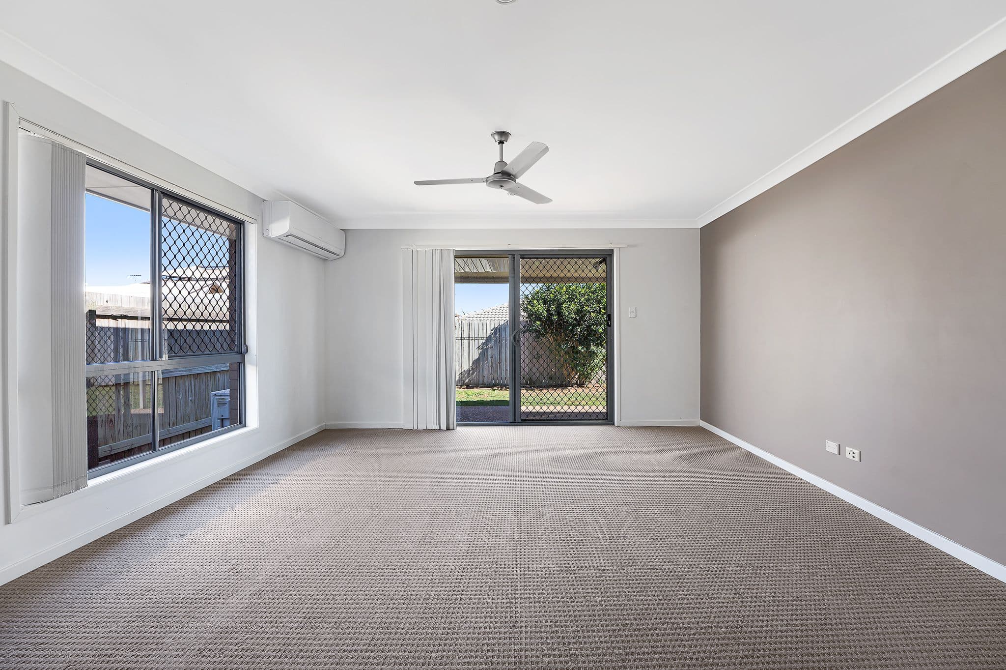 7 Sullivan Street, Dakabin QLD 4503, Dakabin - Thumbnail 6