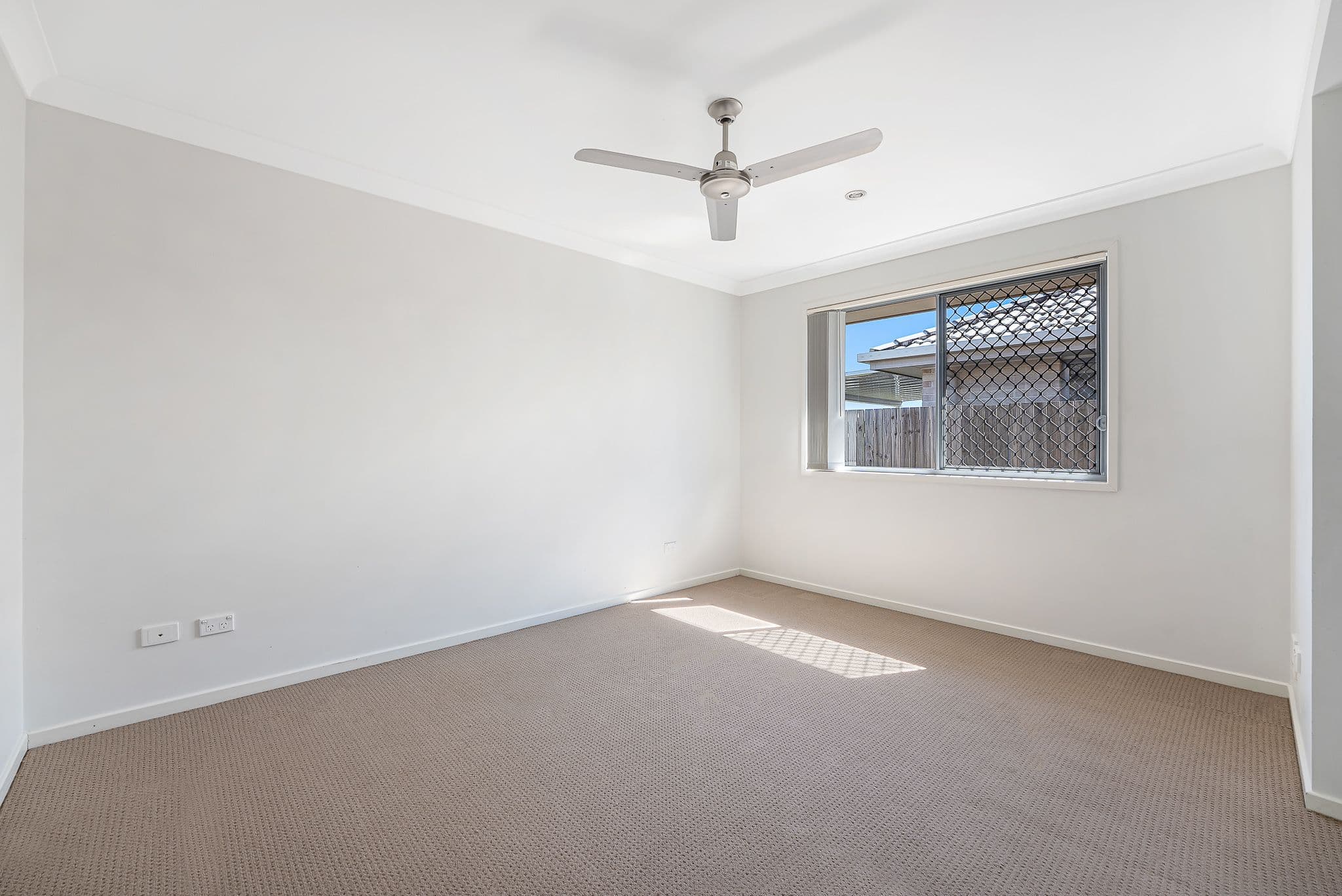 7 Sullivan Street, Dakabin QLD 4503, Dakabin - Thumbnail 7