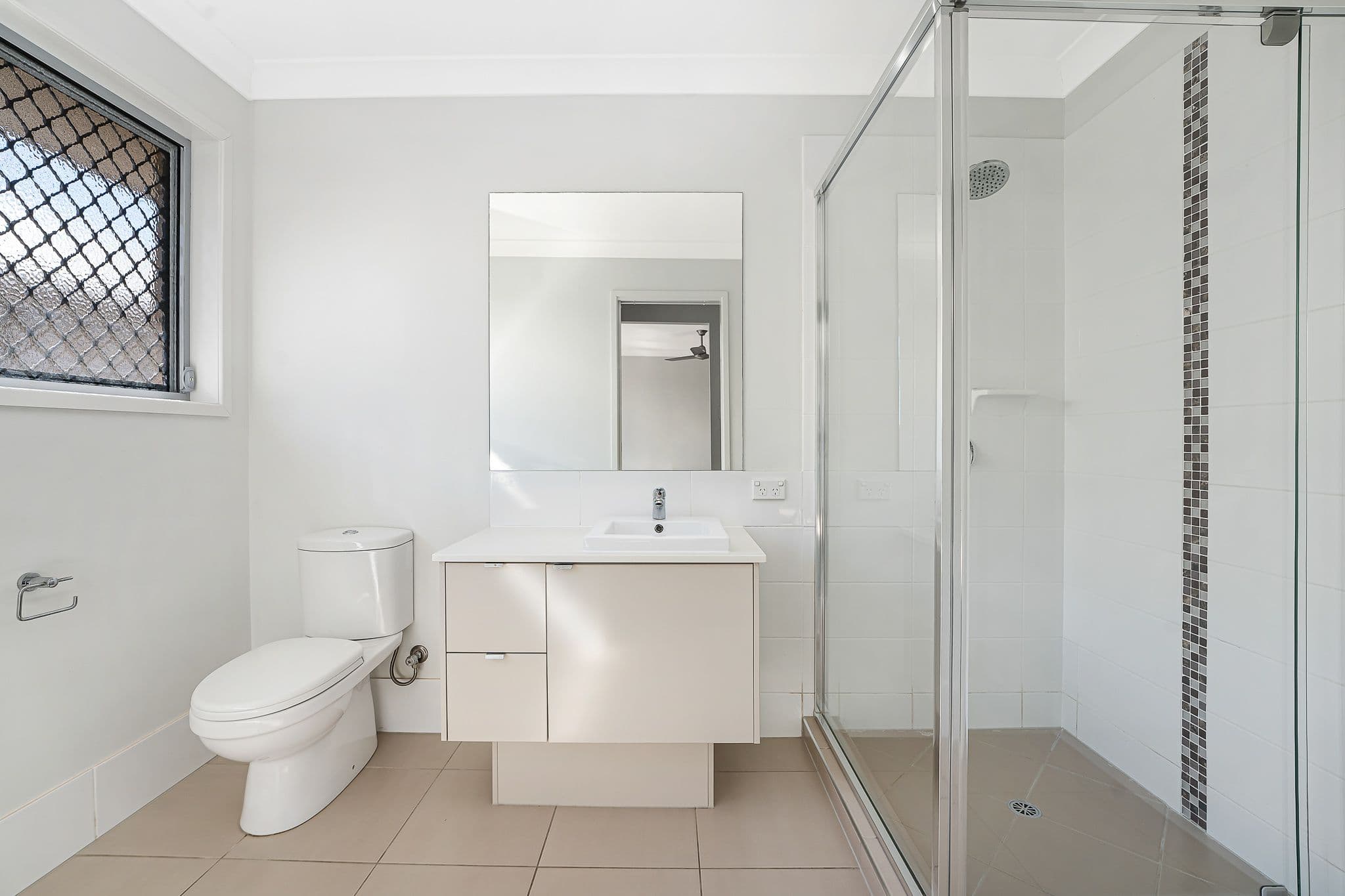 7 Sullivan Street, Dakabin QLD 4503, Dakabin - Thumbnail 8