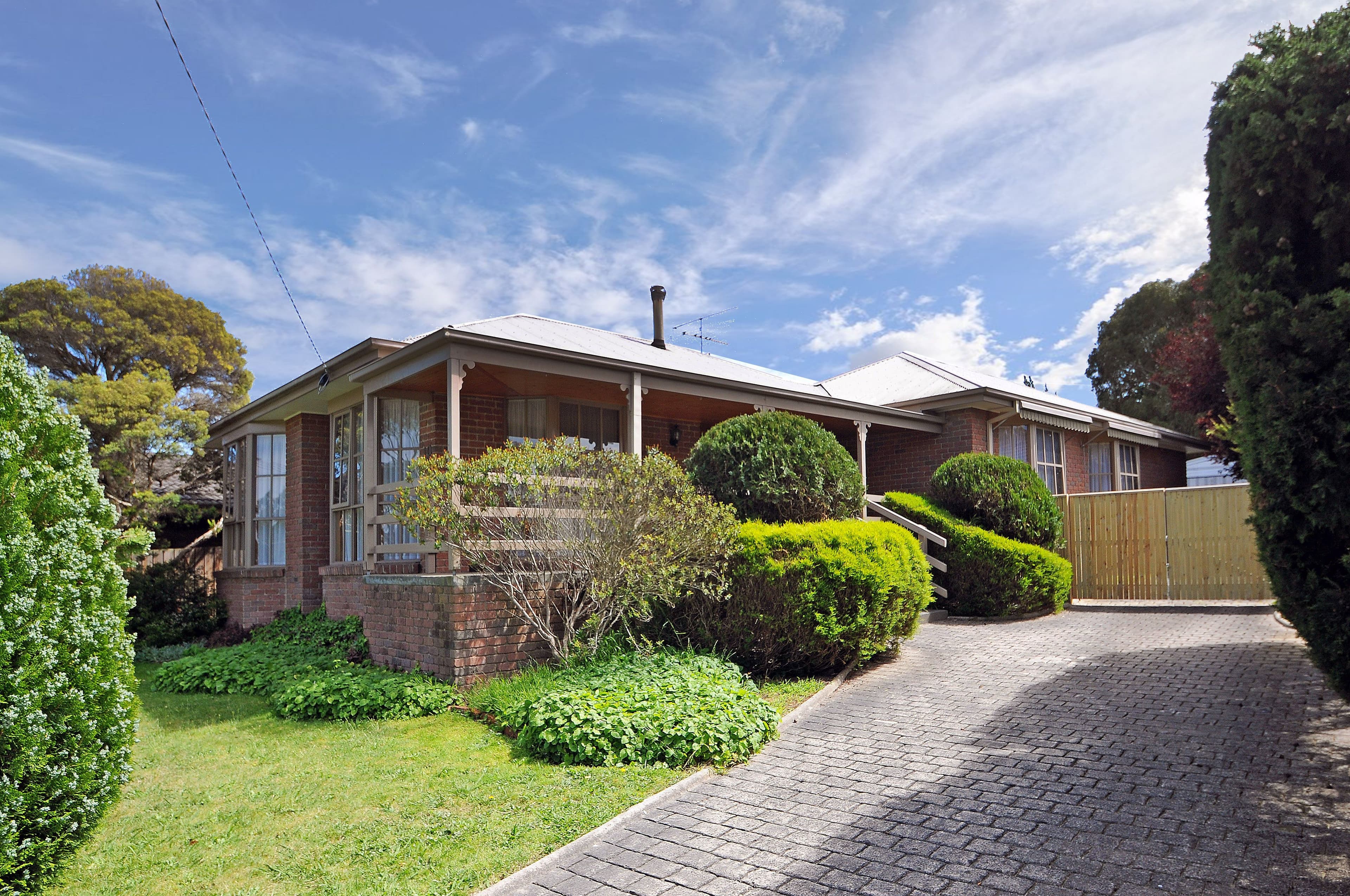 19 Evans Street, Pearcedale VIC 3912, Pearcedale - Image 1