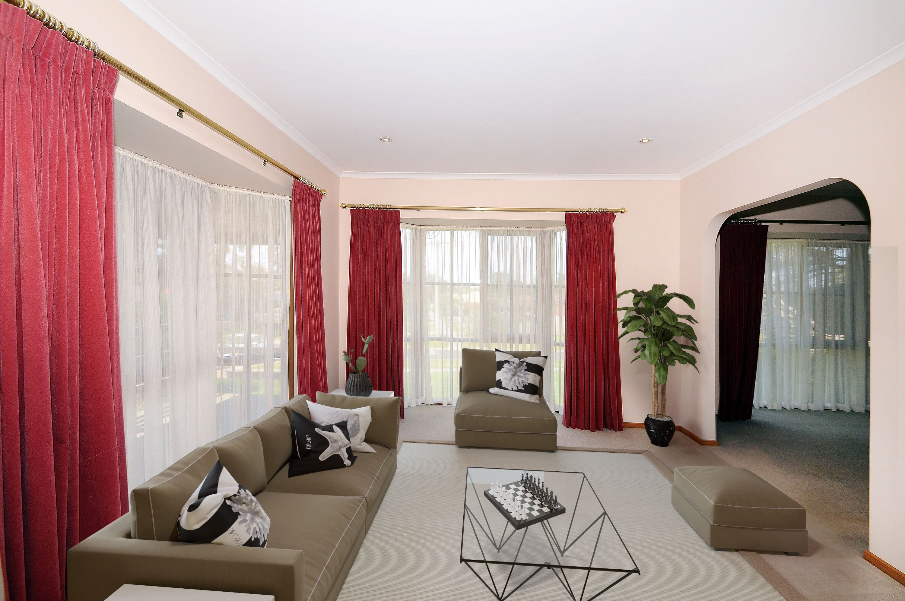19 Evans Street, Pearcedale VIC 3912, Pearcedale - Thumbnail 2
