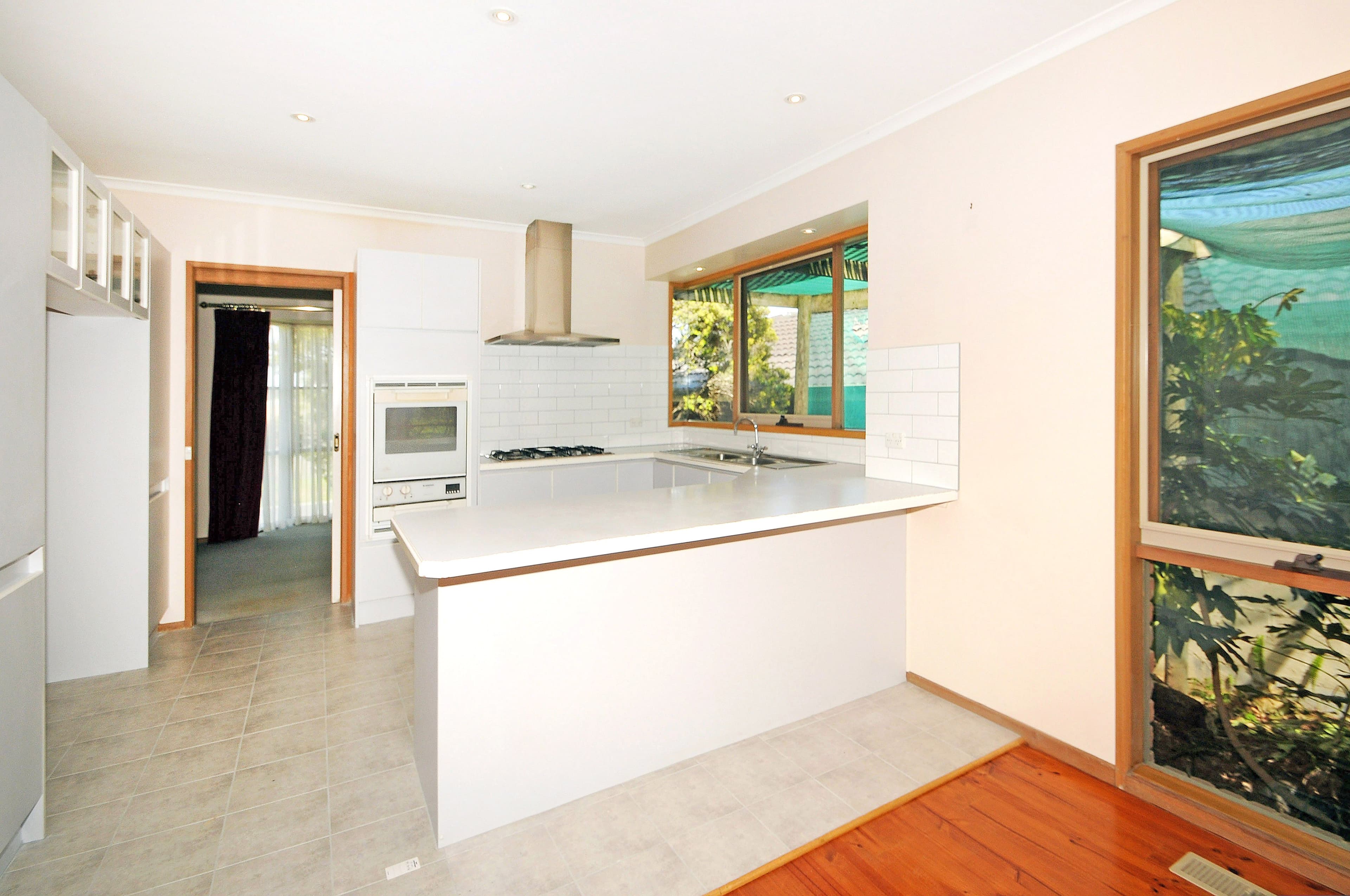 19 Evans Street, Pearcedale VIC 3912, Pearcedale - Thumbnail 3