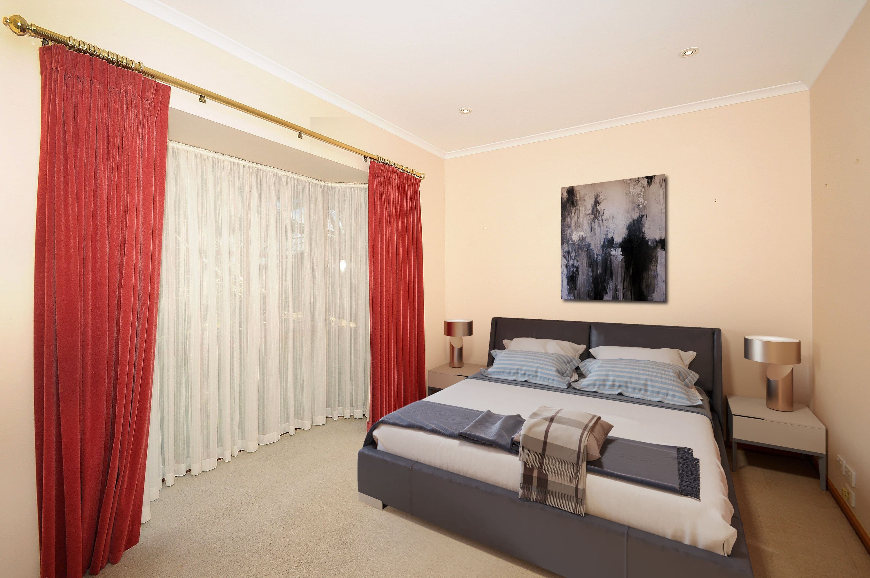 19 Evans Street, Pearcedale VIC 3912, Pearcedale - Thumbnail 5