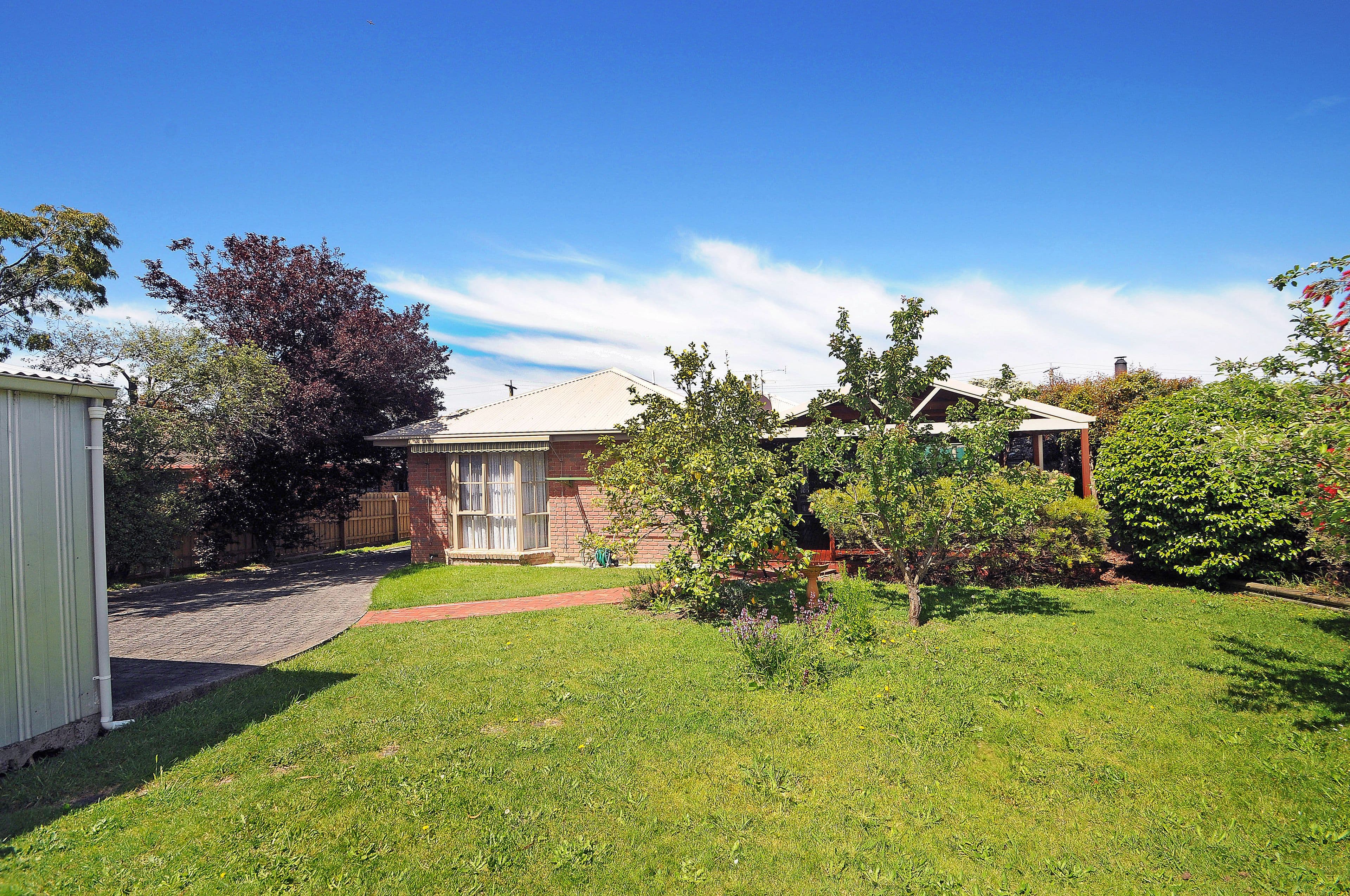 19 Evans Street, Pearcedale VIC 3912, Pearcedale - Thumbnail 7