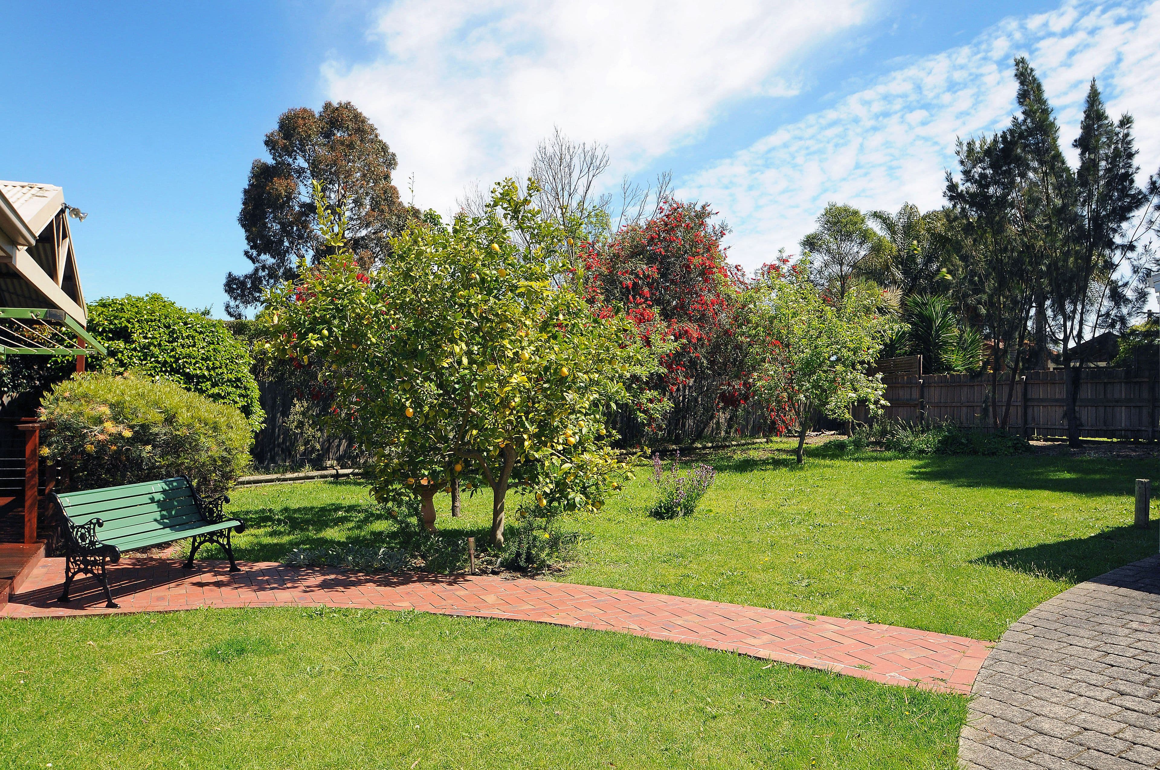 19 Evans Street, Pearcedale VIC 3912, Pearcedale - Thumbnail 8