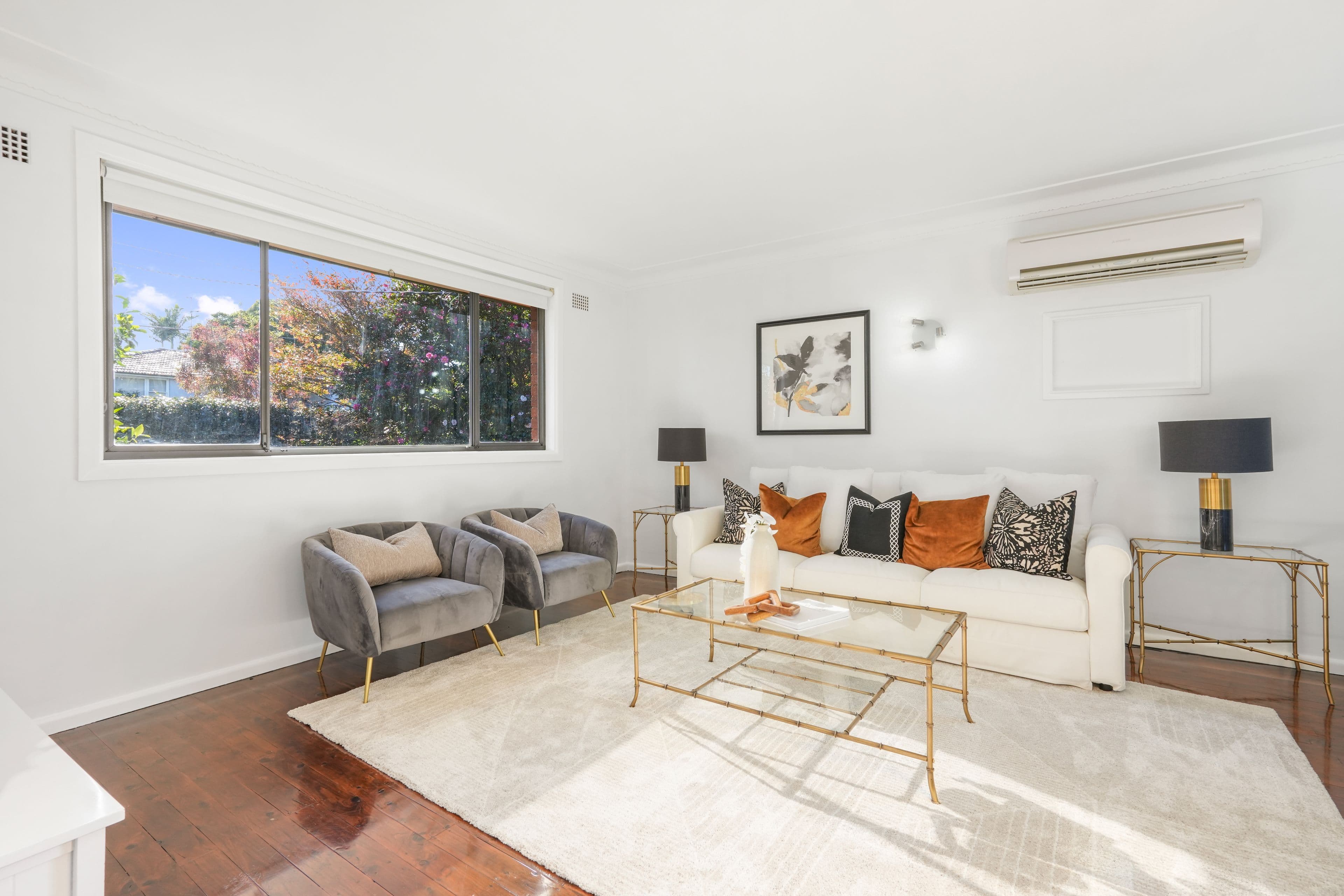 12 Warwick Parade, Castle Hill NSW 2154, Castle Hill - Thumbnail 2