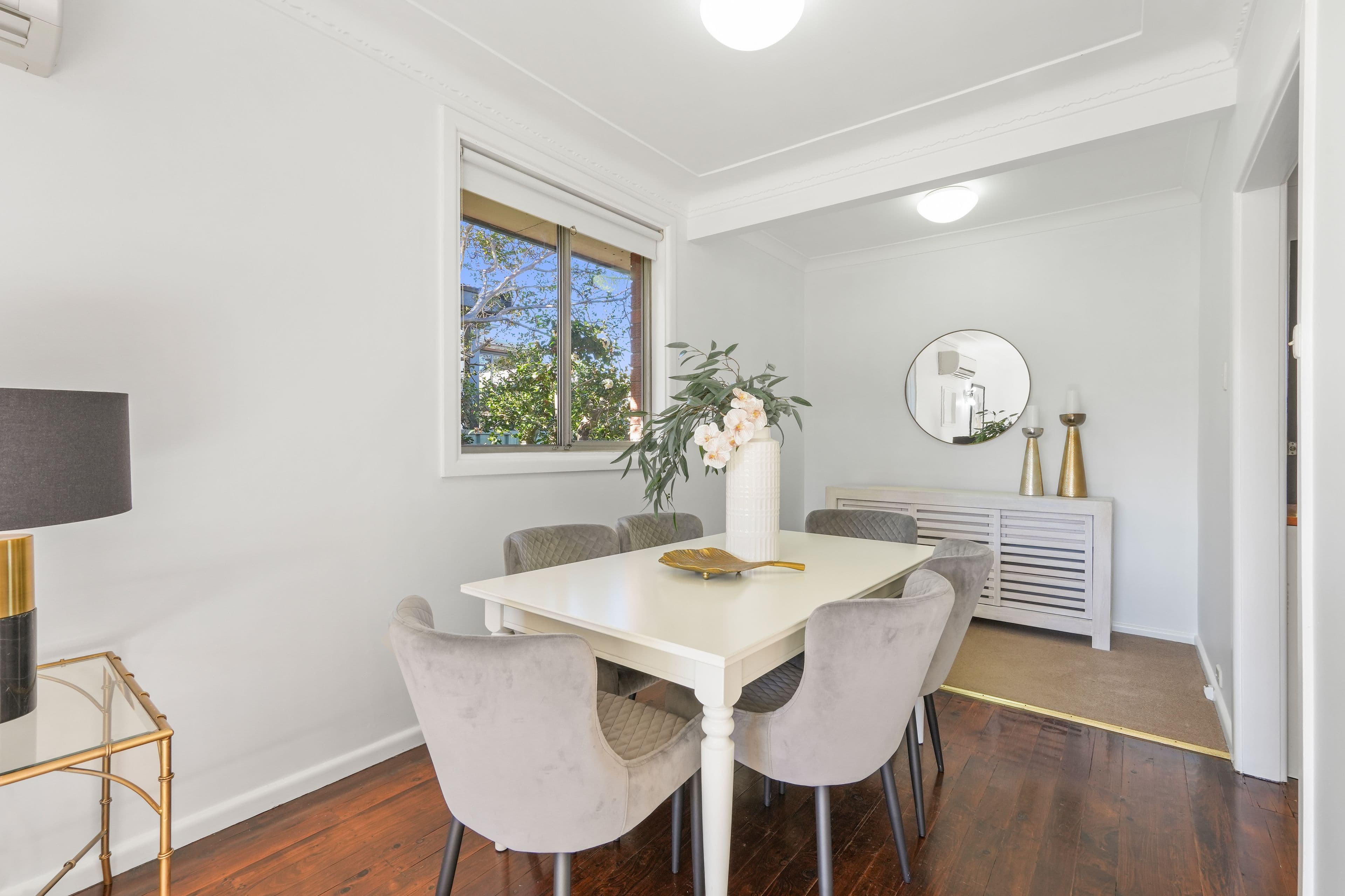 12 Warwick Parade, Castle Hill NSW 2154, Castle Hill - Thumbnail 3