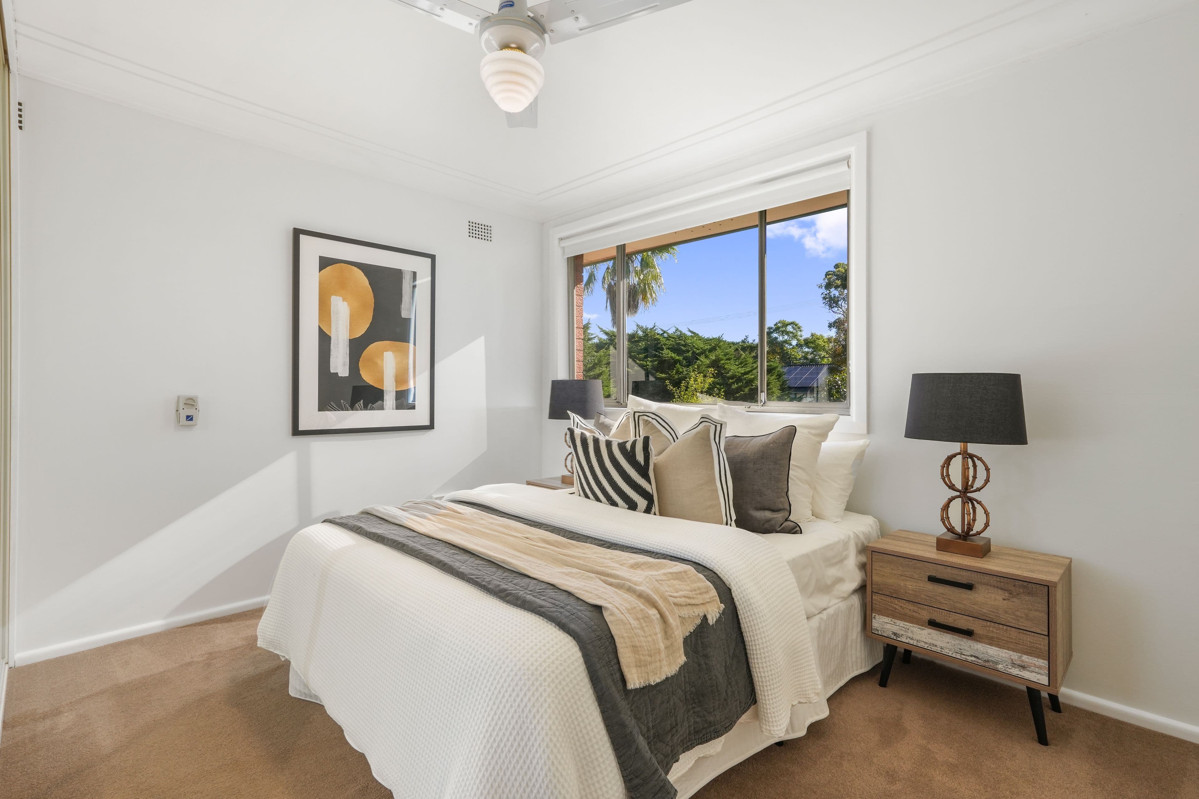 12 Warwick Parade, Castle Hill NSW 2154, Castle Hill - Thumbnail 5