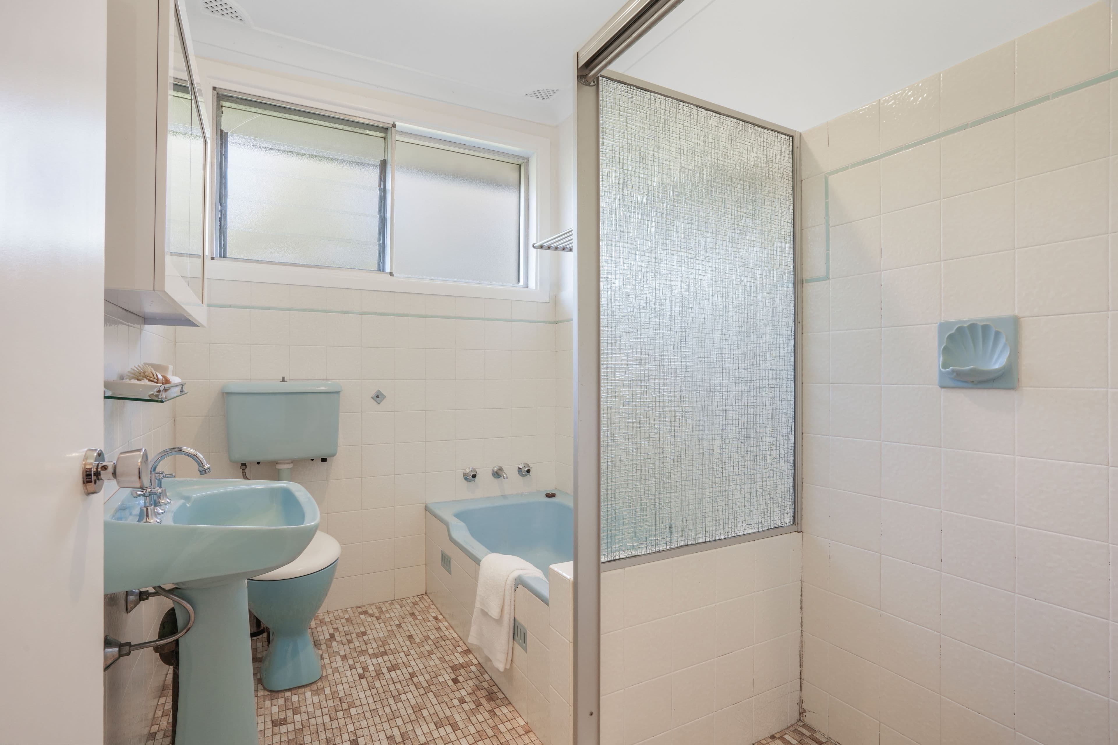 12 Warwick Parade, Castle Hill NSW 2154, Castle Hill - Thumbnail 6