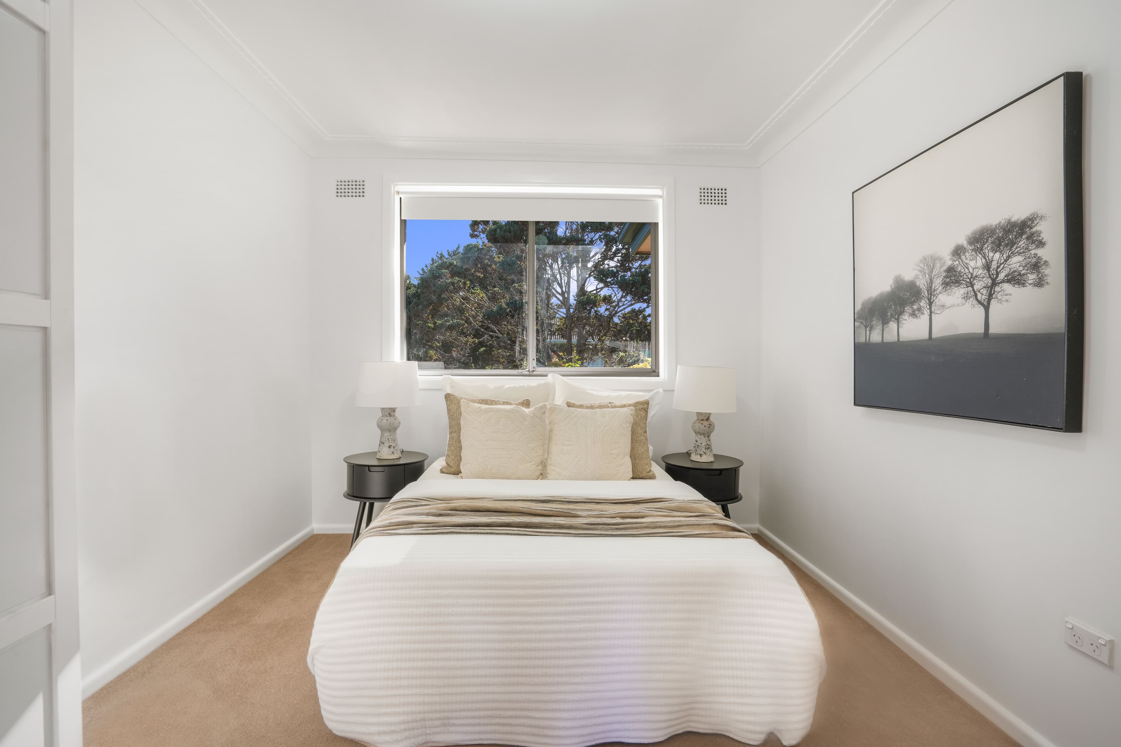 12 Warwick Parade, Castle Hill NSW 2154, Castle Hill - Thumbnail 7