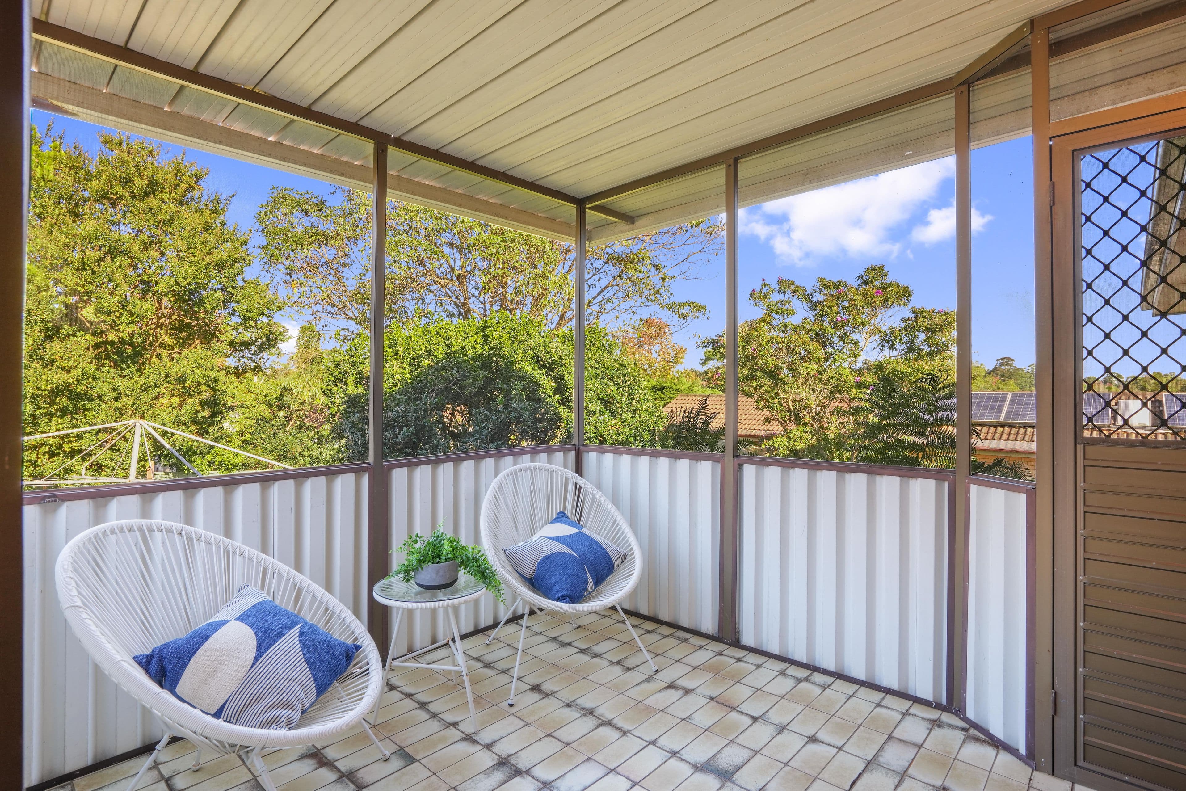 12 Warwick Parade, Castle Hill NSW 2154, Castle Hill - Thumbnail 8