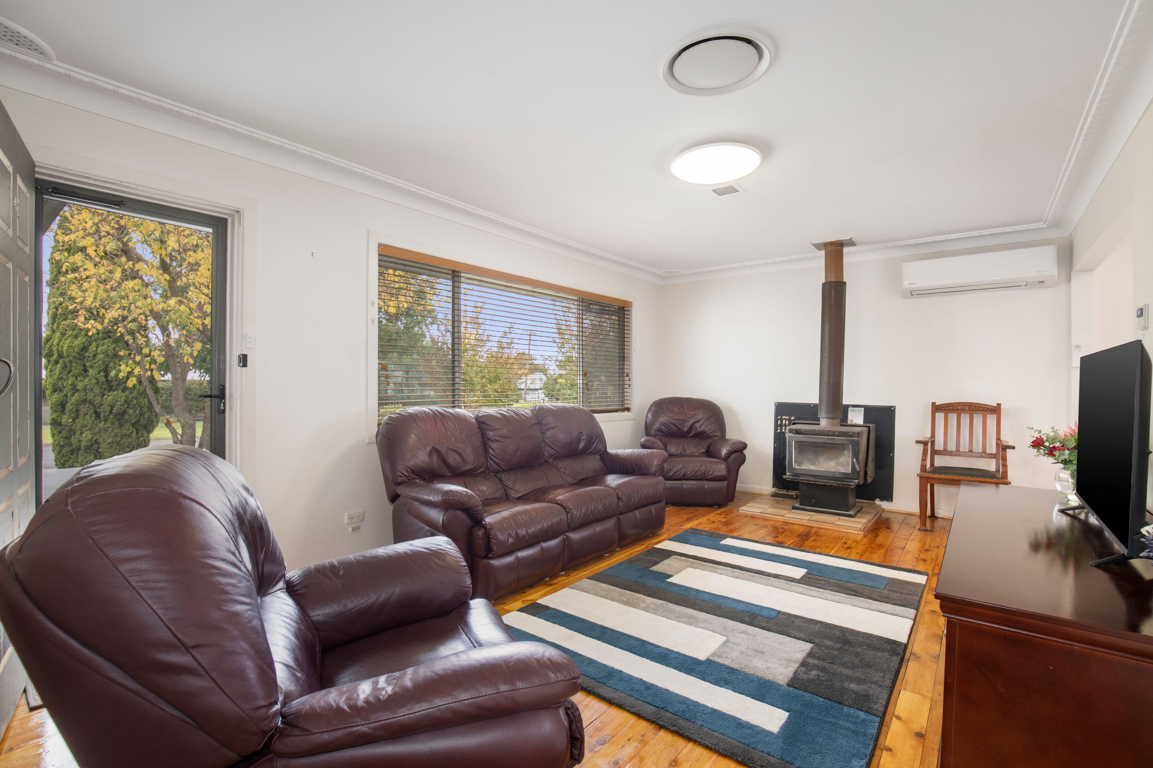 207 Chapel Street, Armidale NSW 2350, Armidale - Thumbnail 3