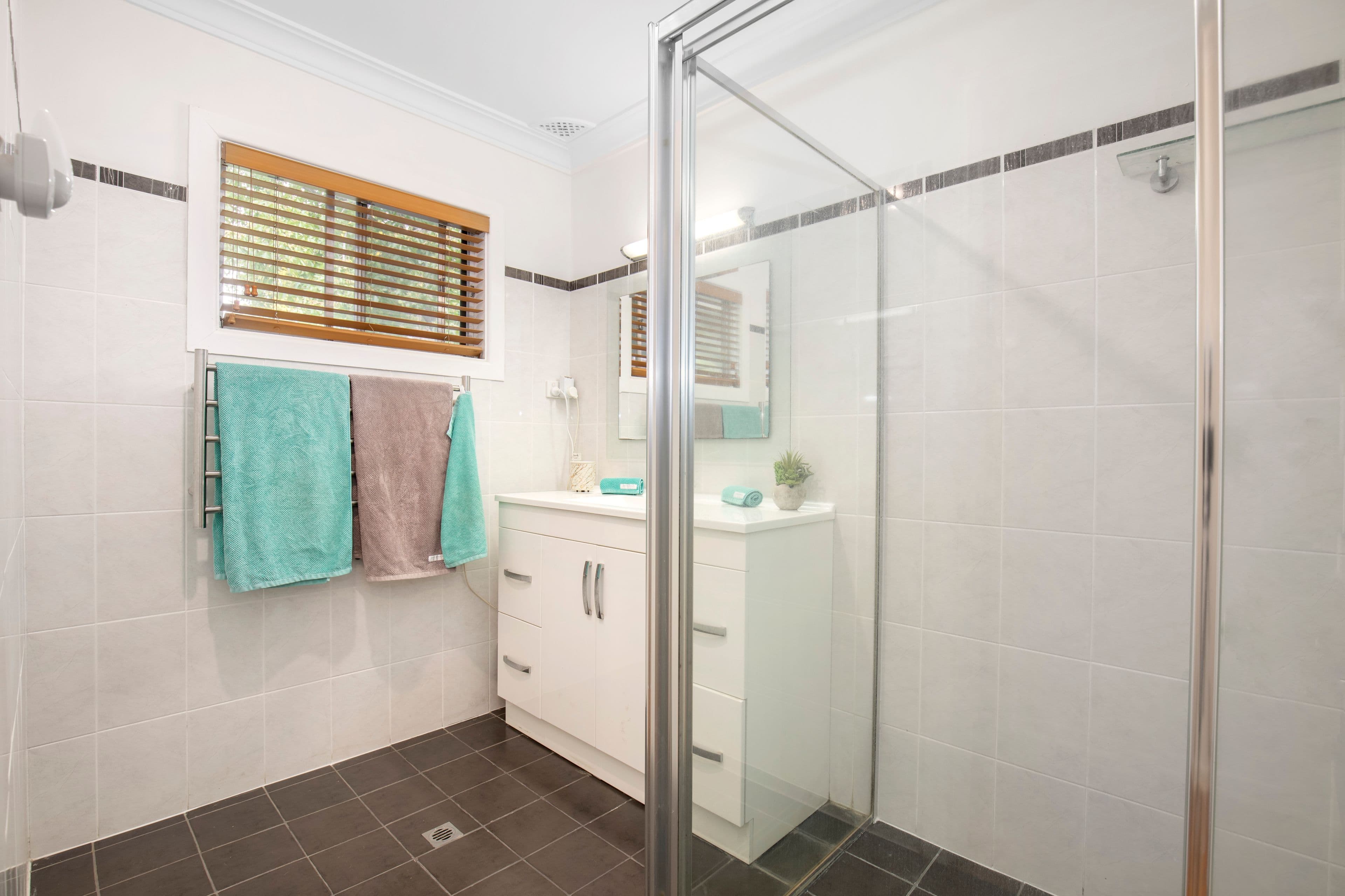 207 Chapel Street, Armidale NSW 2350, Armidale - Thumbnail 4