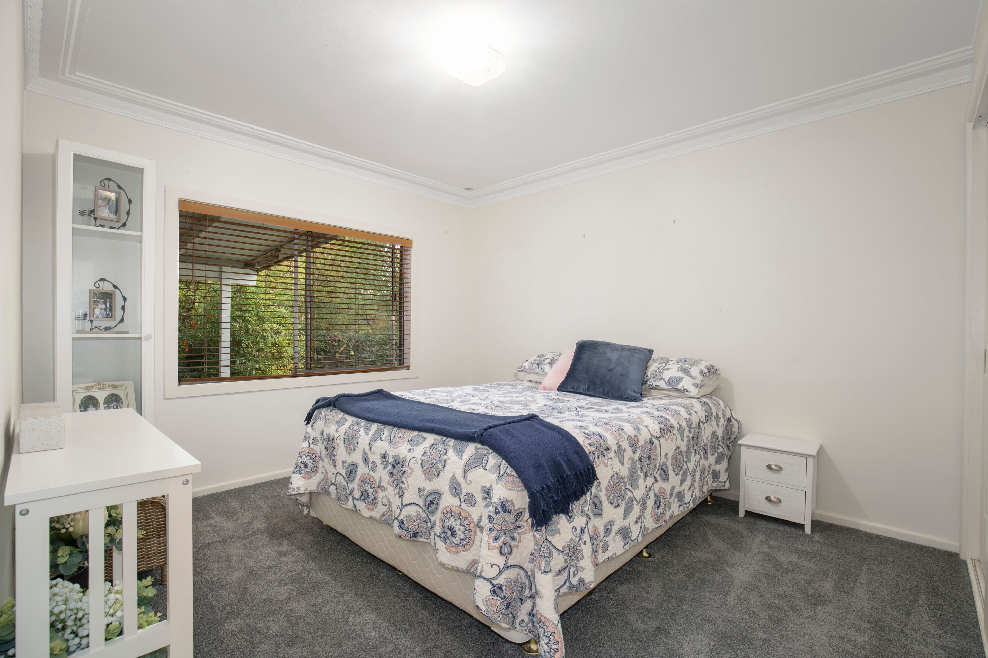 207 Chapel Street, Armidale NSW 2350, Armidale - Thumbnail 5