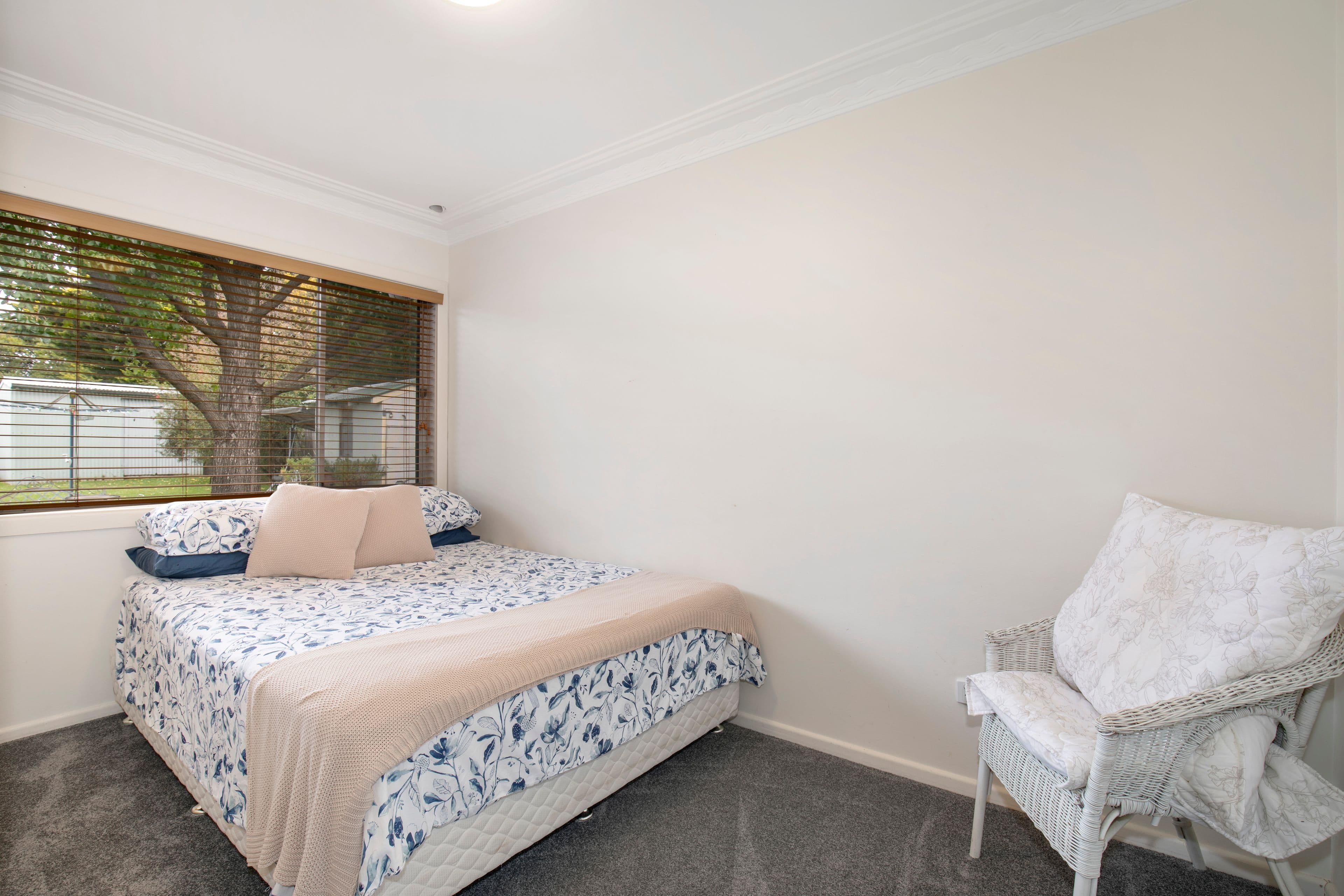 207 Chapel Street, Armidale NSW 2350, Armidale - Thumbnail 6