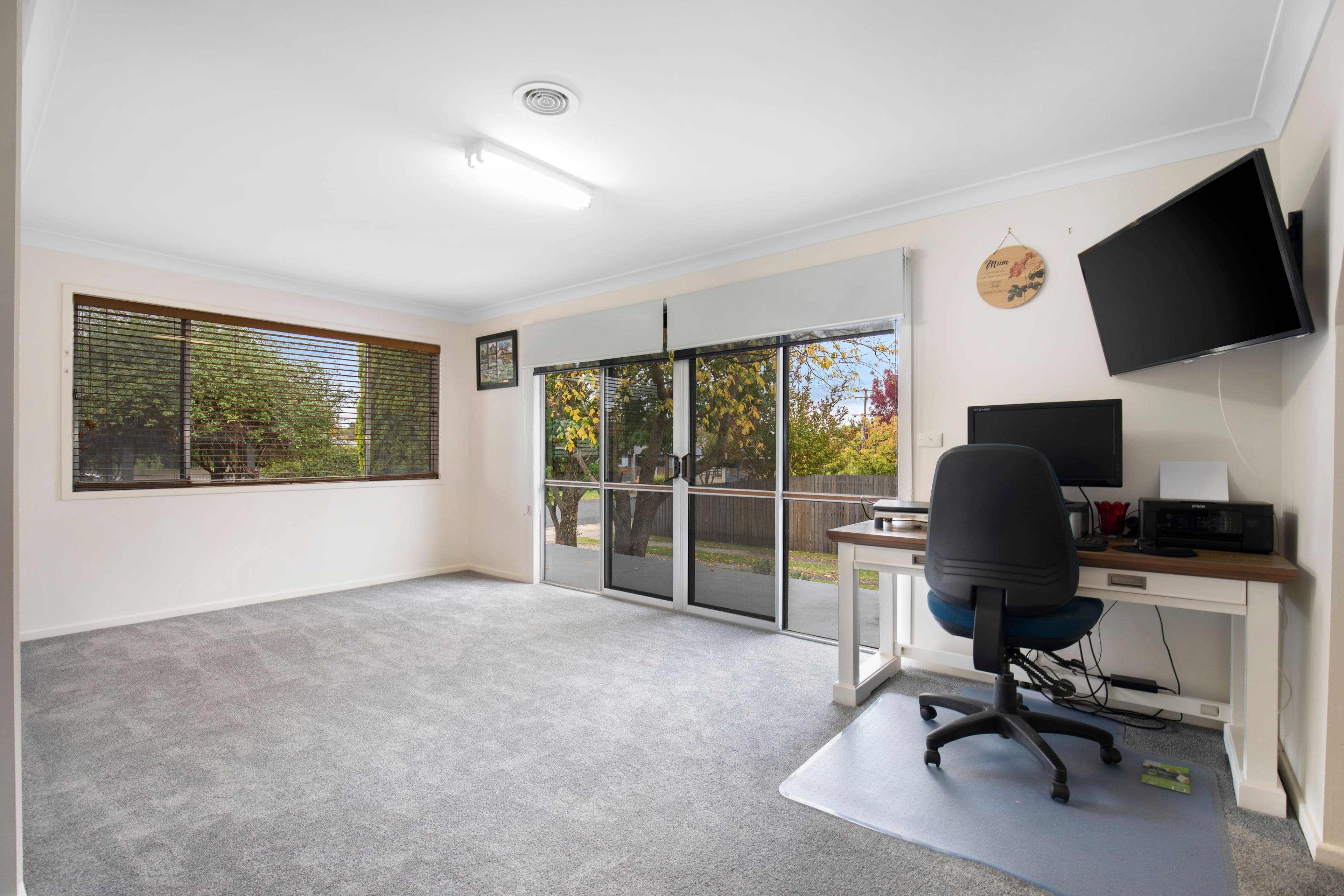207 Chapel Street, Armidale NSW 2350, Armidale - Thumbnail 7
