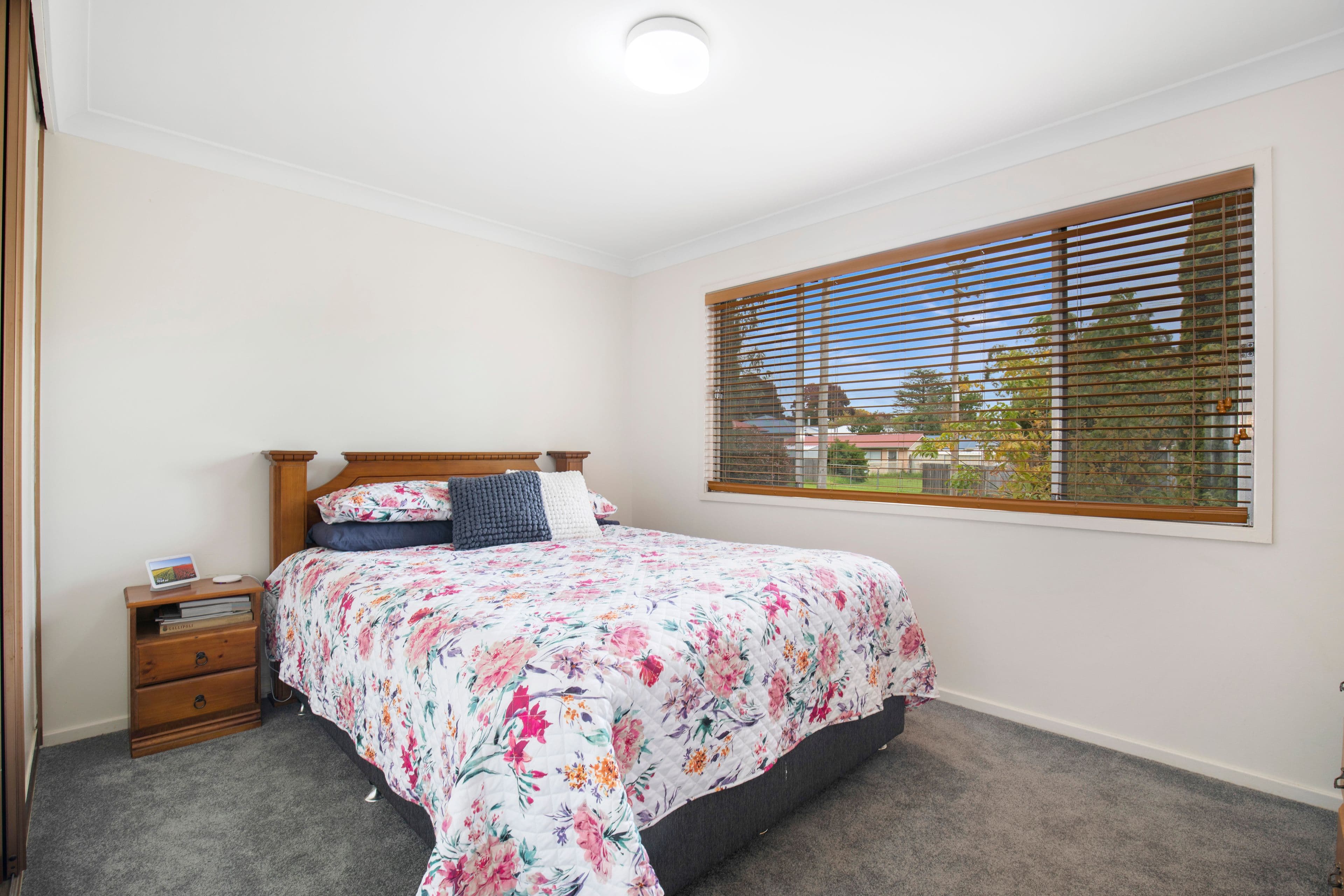 207 Chapel Street, Armidale NSW 2350, Armidale - Thumbnail 8