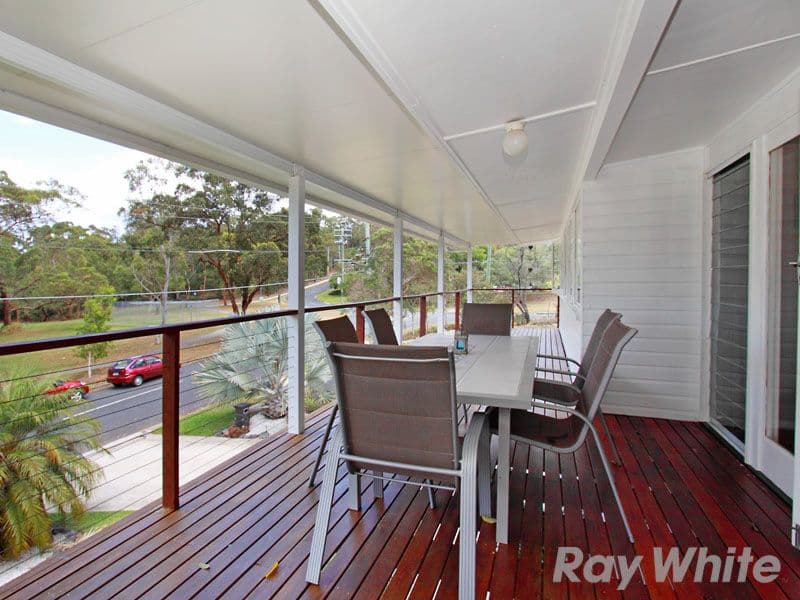 33 Kinnerton Street, CHERMSIDE WEST QLD 4032, Chermside West - Image 1