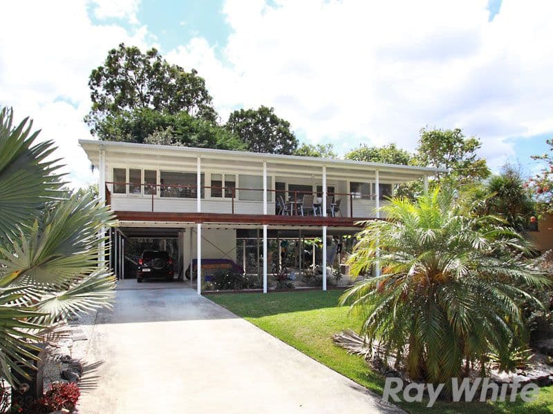 33 Kinnerton Street, CHERMSIDE WEST QLD 4032, Chermside West - Thumbnail 2