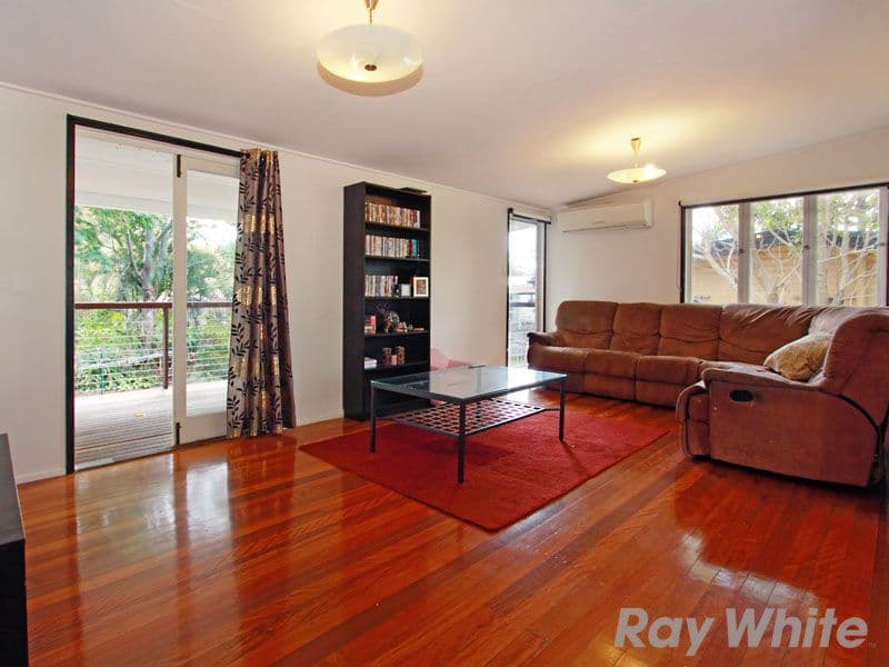 33 Kinnerton Street, CHERMSIDE WEST QLD 4032, Chermside West - Thumbnail 4