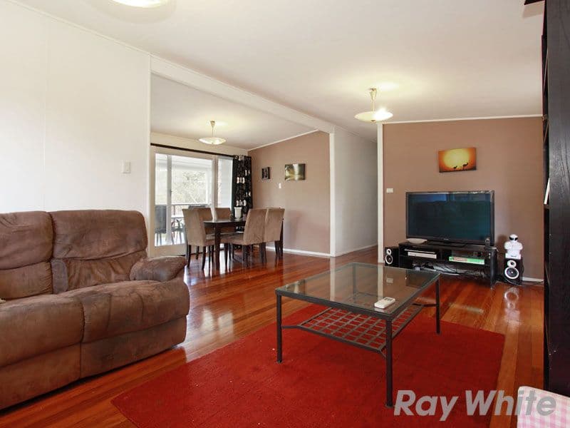 33 Kinnerton Street, CHERMSIDE WEST QLD 4032, Chermside West - Thumbnail 5