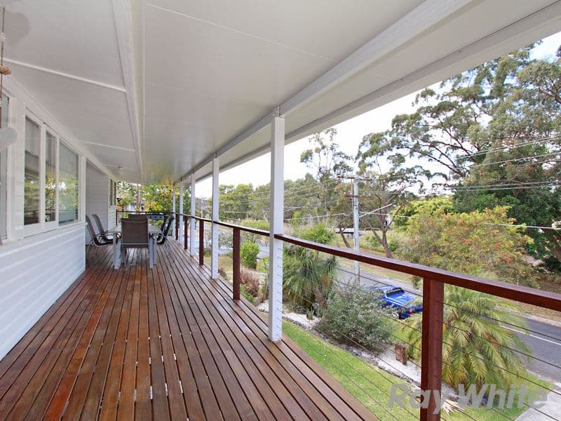 33 Kinnerton Street, CHERMSIDE WEST QLD 4032, Chermside West - Thumbnail 6