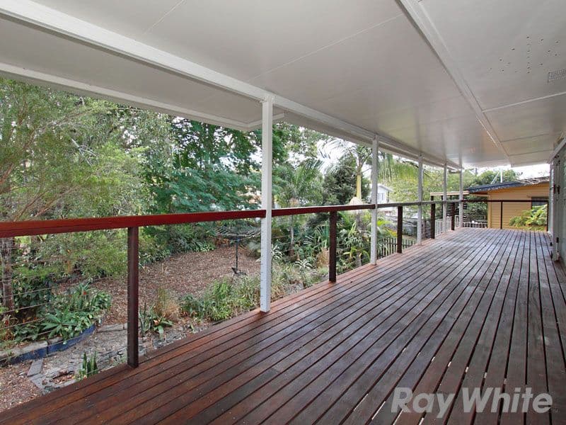 33 Kinnerton Street, CHERMSIDE WEST QLD 4032, Chermside West - Thumbnail 7