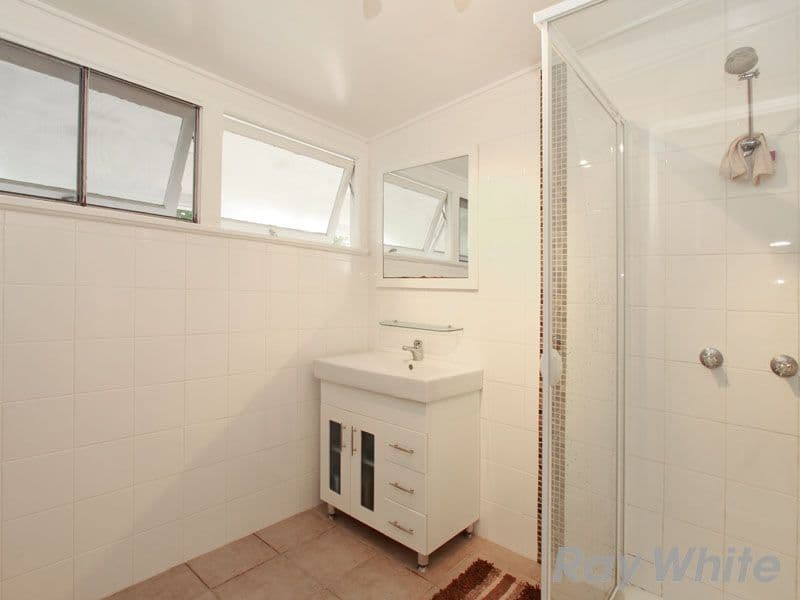 33 Kinnerton Street, CHERMSIDE WEST QLD 4032, Chermside West - Thumbnail 8