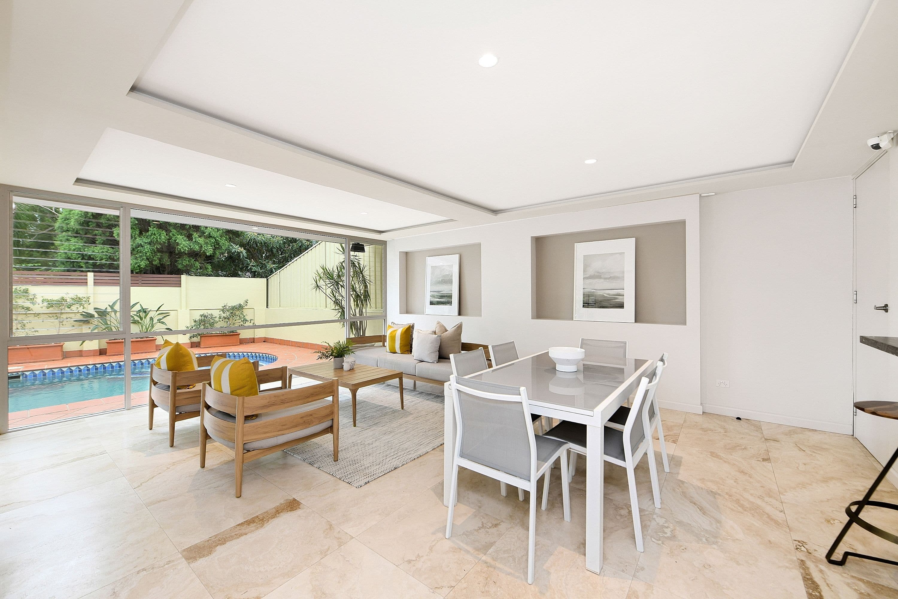 9 Chelmsford Avenue, Maroubra NSW 2035, Maroubra - Thumbnail 3