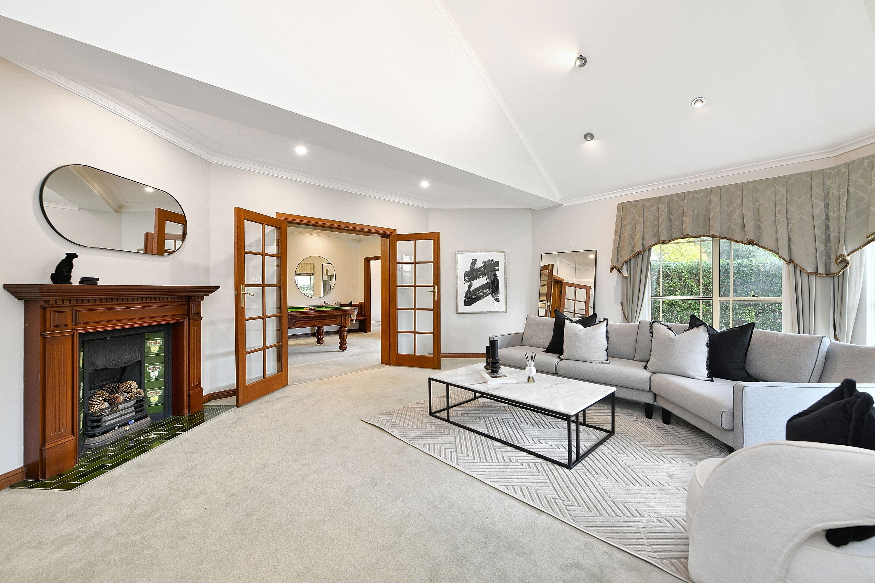 9 Chelmsford Avenue, Maroubra NSW 2035, Maroubra - Thumbnail 5