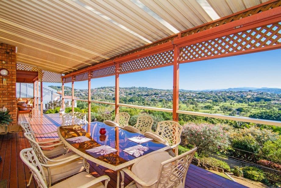 17 Castlecrag Avenue, BANORA POINT NSW 2486, Banora Point - Image 1
