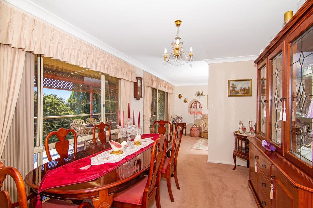 17 Castlecrag Avenue, BANORA POINT NSW 2486, Banora Point - Thumbnail 7