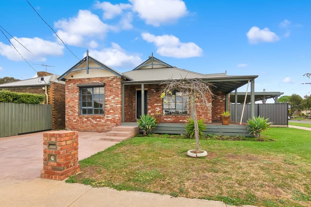 98 Wattle Avenue, Werribee VIC 3030, Werribee - Image 1