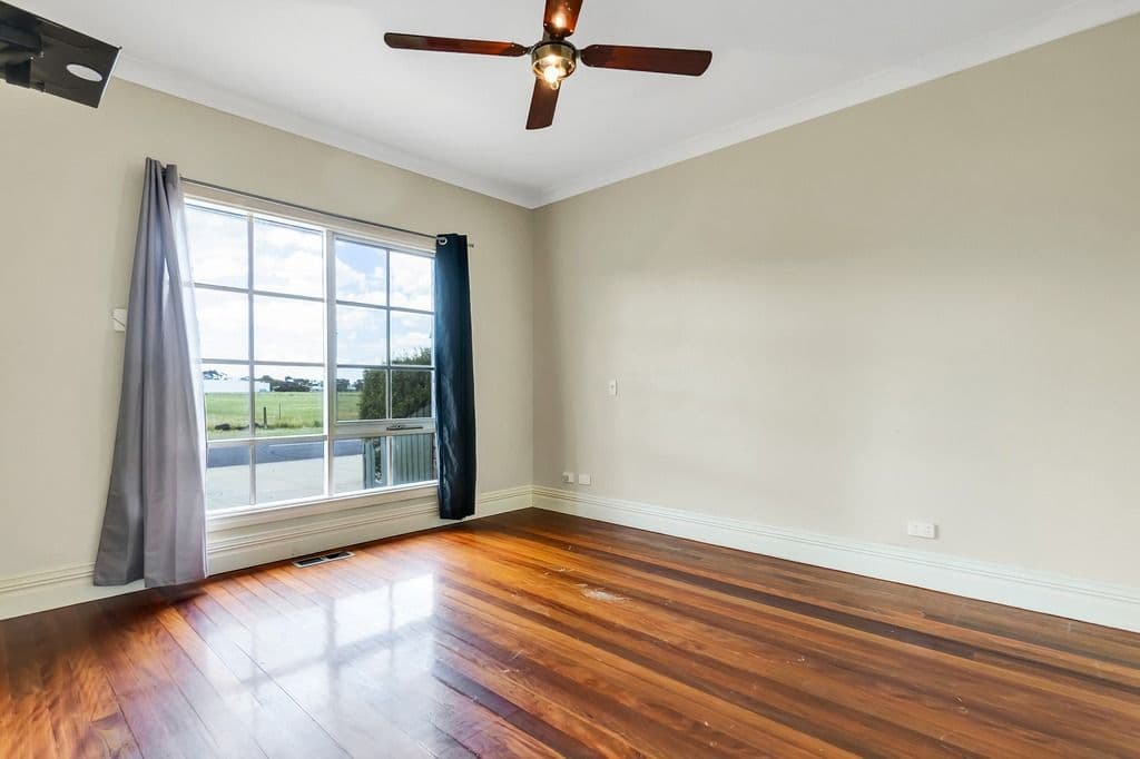98 Wattle Avenue, Werribee VIC 3030, Werribee - Thumbnail 5