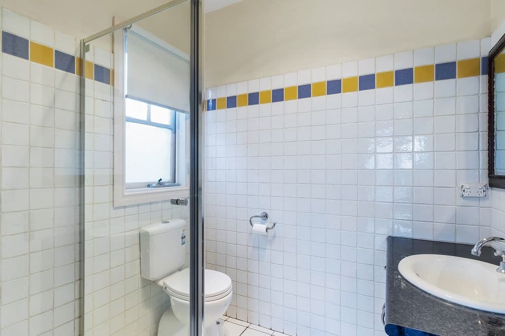 98 Wattle Avenue, Werribee VIC 3030, Werribee - Thumbnail 6