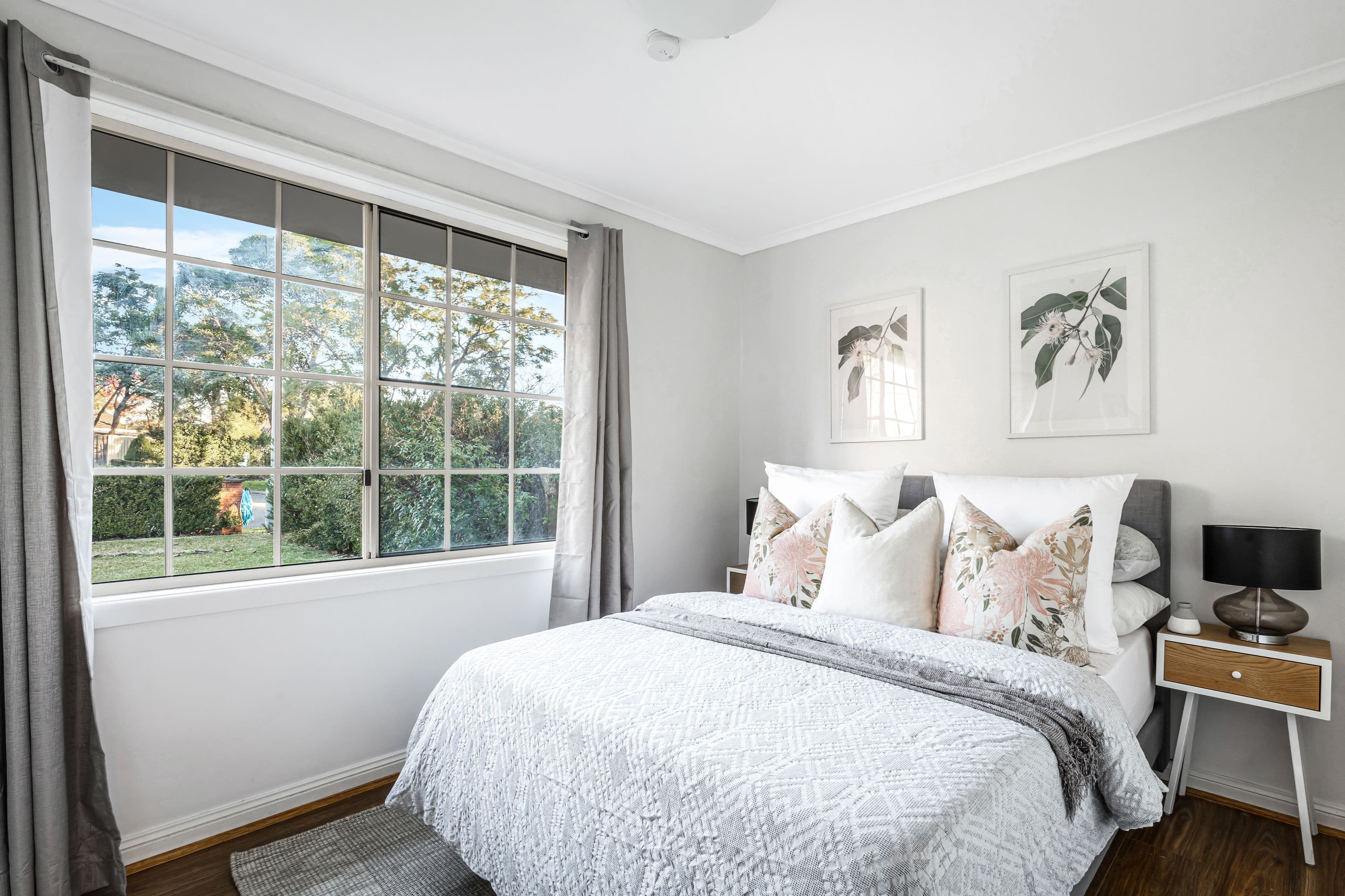 7 Kula Court, Baulkham Hills NSW 2153, Baulkham Hills - Thumbnail 5
