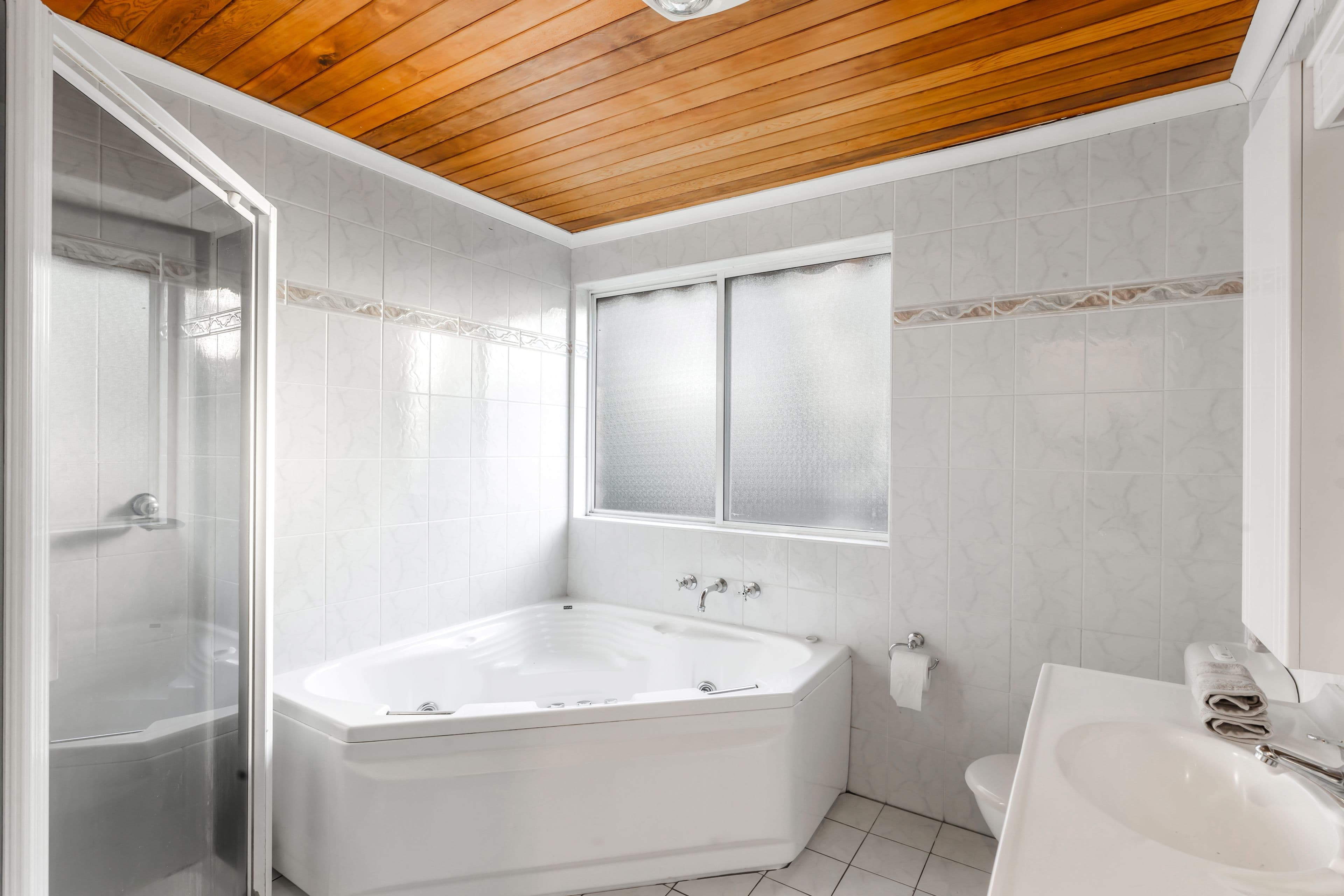 7 Kula Court, Baulkham Hills NSW 2153, Baulkham Hills - Thumbnail 7