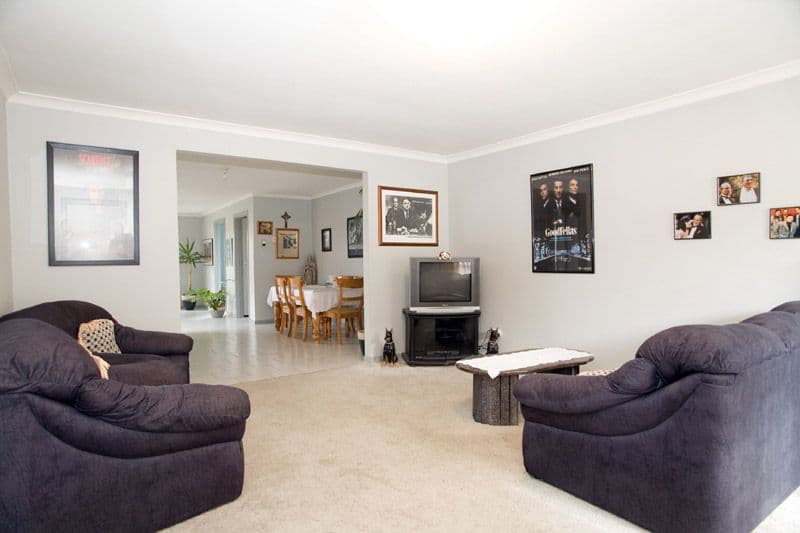 59 Houston Street, Epping VIC 3076, Epping - Thumbnail 2