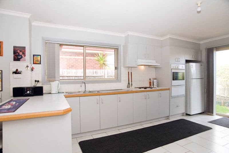 59 Houston Street, Epping VIC 3076, Epping - Thumbnail 3