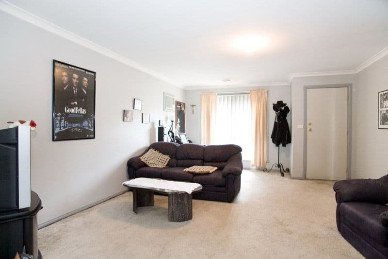 59 Houston Street, Epping VIC 3076, Epping - Thumbnail 4
