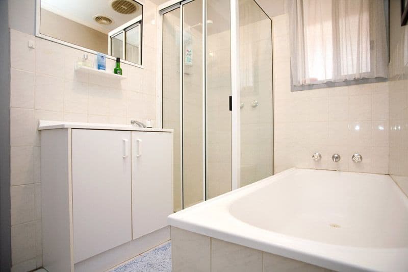 59 Houston Street, Epping VIC 3076, Epping - Thumbnail 7