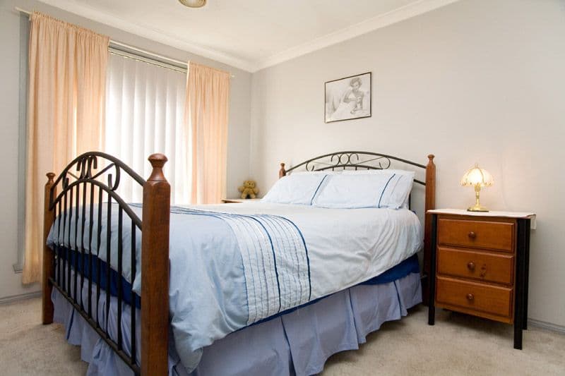 59 Houston Street, Epping VIC 3076, Epping - Thumbnail 8