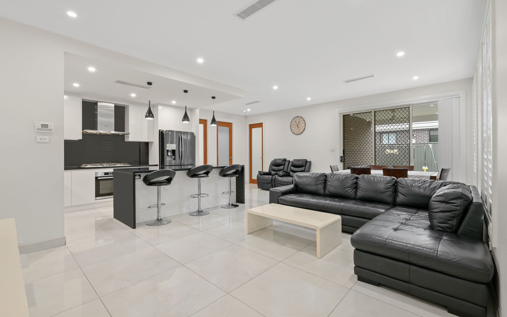 4 Madigan Street, Oran Park NSW 2570, Oran Park - Thumbnail 2