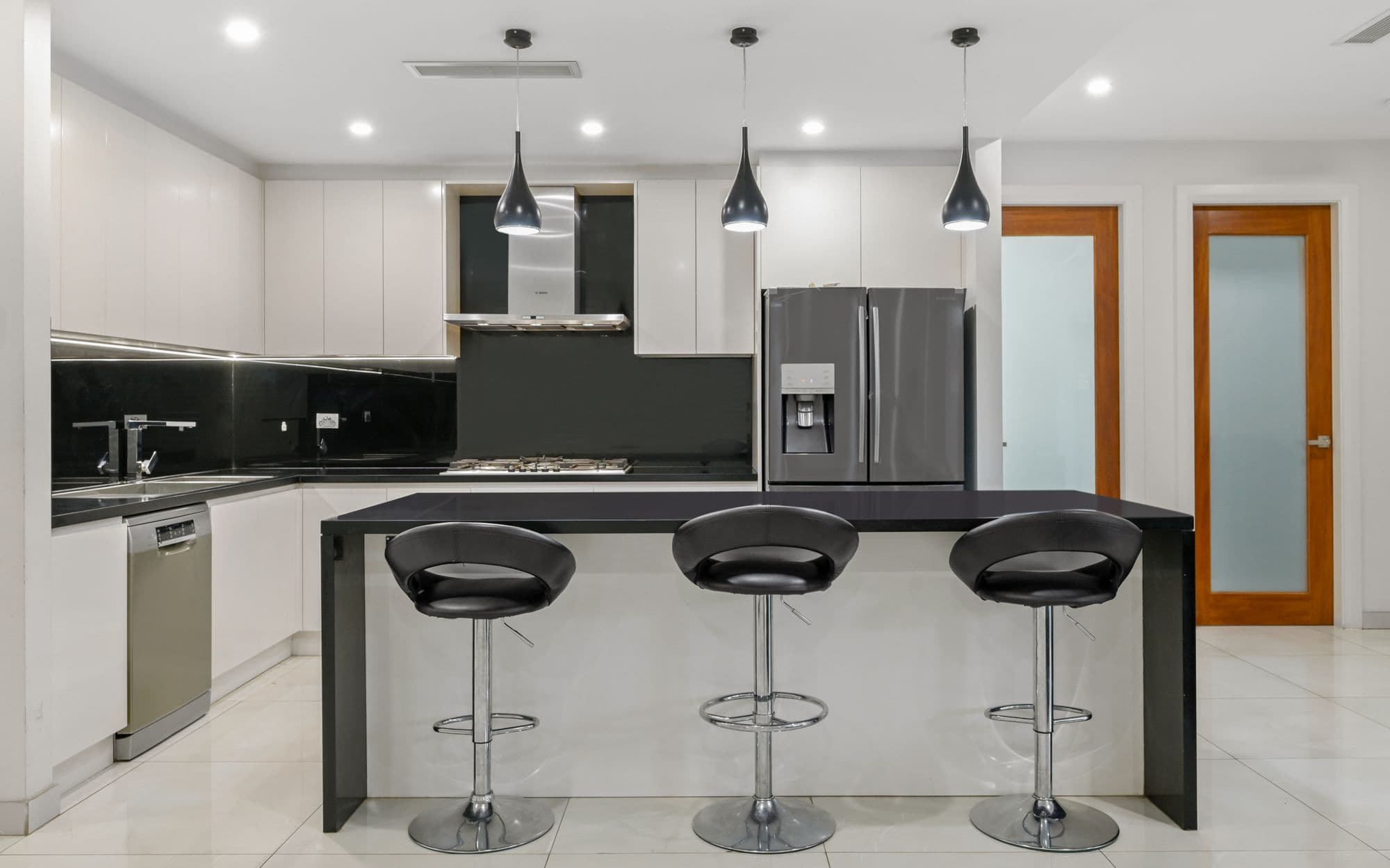 4 Madigan Street, Oran Park NSW 2570, Oran Park - Thumbnail 3