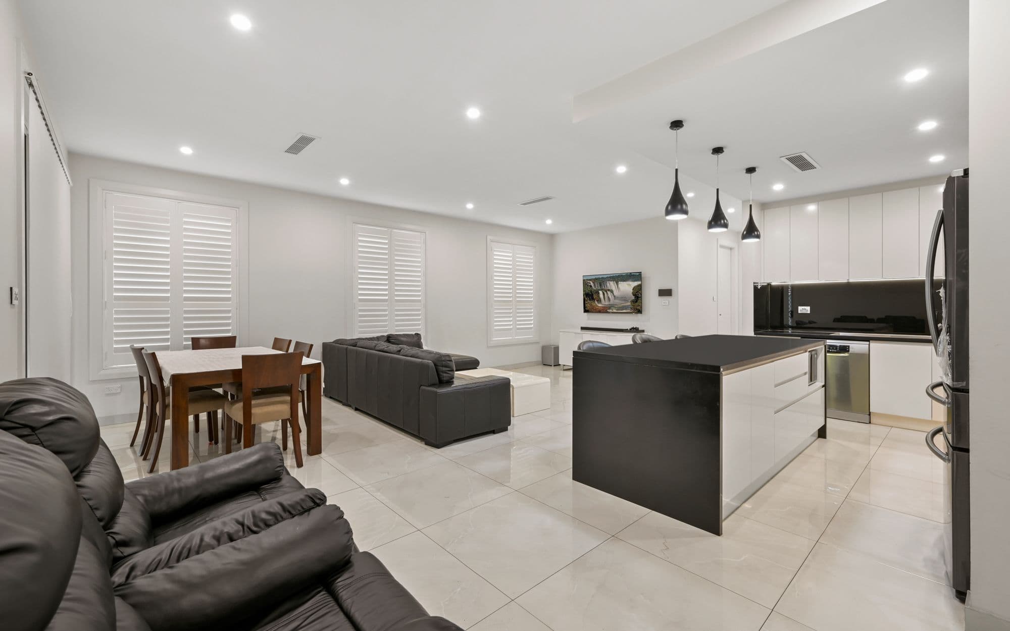 4 Madigan Street, Oran Park NSW 2570, Oran Park - Thumbnail 4