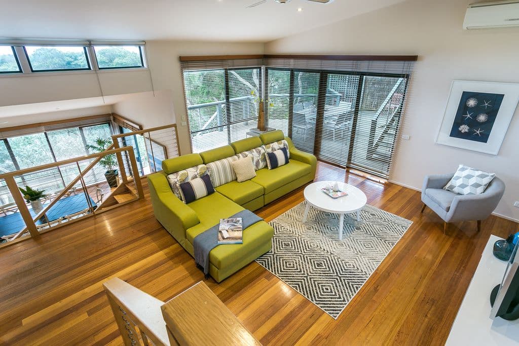 15 Tarawill Street, Rye VIC 3941, Rye - Image 1